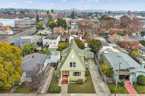 1728 Napa St, Vallejo, CA 94590 photo 46
