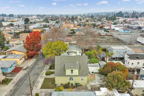 1728 Napa St, Vallejo, CA 94590 photo 48