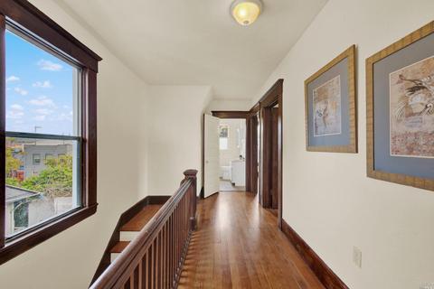 1728 Napa St, Vallejo, CA 94590 photo 25