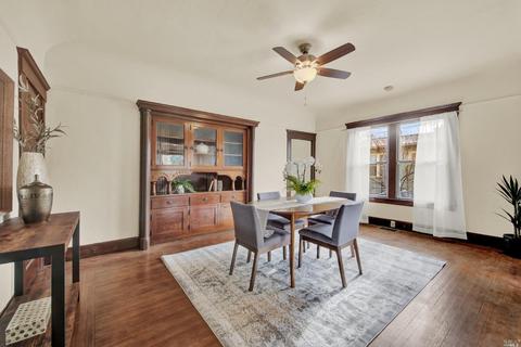 1728 Napa St, Vallejo, CA 94590 photo 7