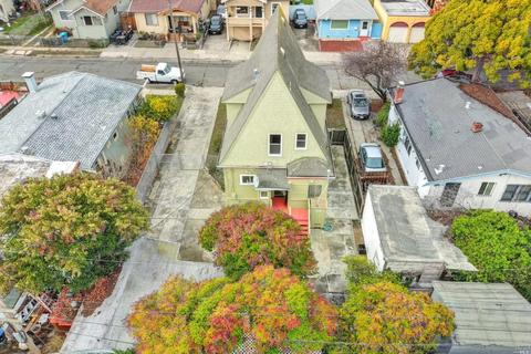 1728 Napa St, Vallejo, CA 94590 photo 52