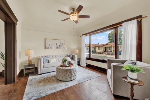 1728 Napa St, Vallejo, CA 94590 photo 5