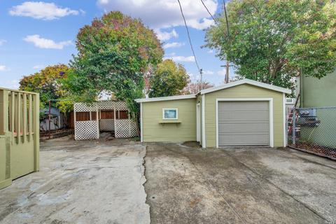 1728 Napa St, Vallejo, CA 94590 photo 42
