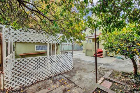 1728 Napa St, Vallejo, CA 94590 photo 43