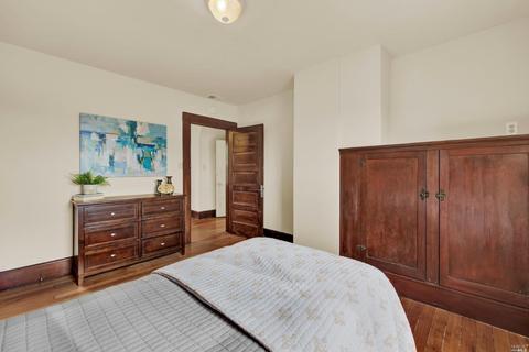 1728 Napa St, Vallejo, CA 94590 photo 31