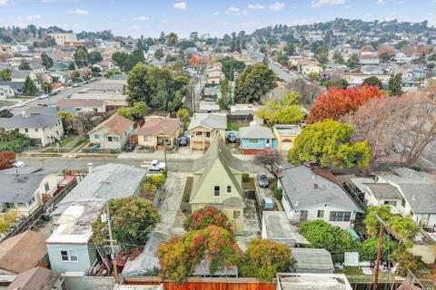 1728 Napa St, Vallejo, CA 94590 photo 49