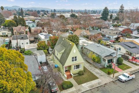 1728 Napa St, Vallejo, CA 94590 photo 47