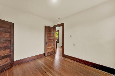 1728 Napa St, Vallejo, CA 94590 photo 29