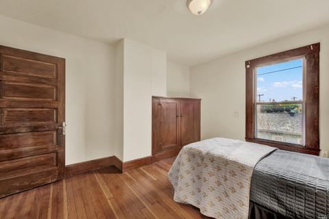 1728 Napa St, Vallejo, CA 94590 photo 30