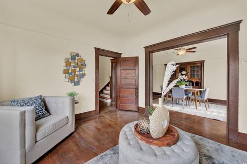 1728 Napa St, Vallejo, CA 94590 photo 6