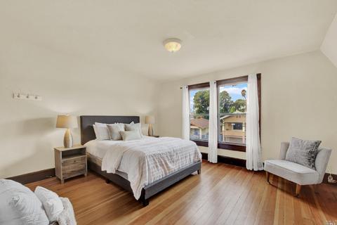1728 Napa St, Vallejo, CA 94590 photo 21