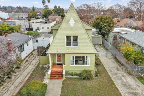 1728 Napa St, Vallejo, CA 94590 photo 44