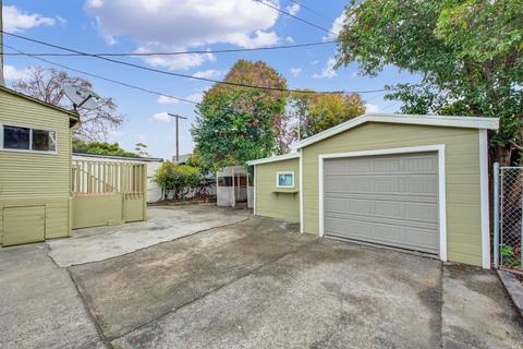 1728 Napa St, Vallejo, CA 94590 photo 41