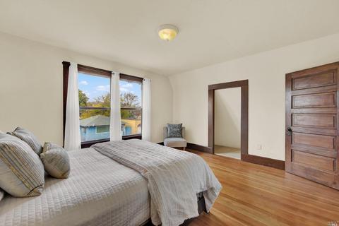 1728 Napa St, Vallejo, CA 94590 photo 24