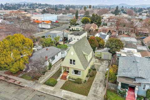 1728 Napa St, Vallejo, CA 94590 photo 45