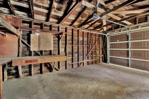1728 Napa St, Vallejo, CA 94590 photo 35