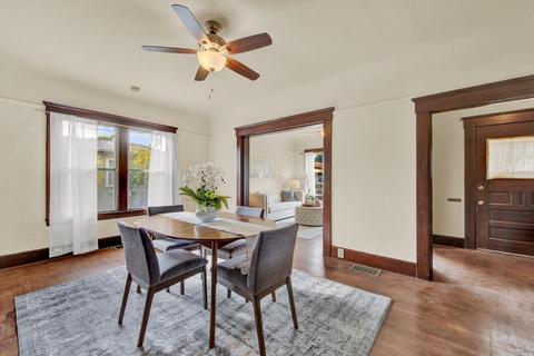 1728 Napa St, Vallejo, CA 94590 photo 8