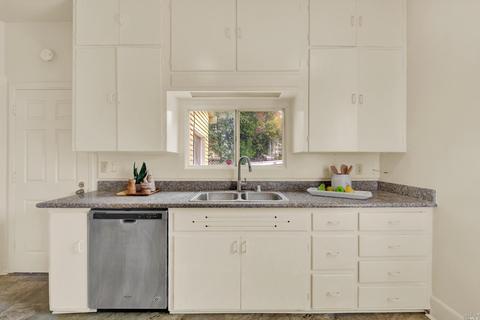 1728 Napa St, Vallejo, CA 94590 photo 16