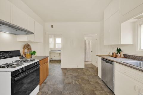 1728 Napa St, Vallejo, CA 94590 photo 13