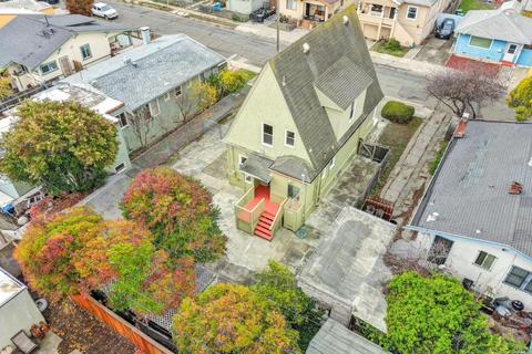 1728 Napa St, Vallejo, CA 94590 photo 51