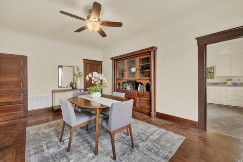 1728 Napa St, Vallejo, CA 94590 photo 11