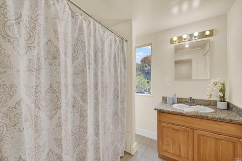 1728 Napa St, Vallejo, CA 94590 photo 18