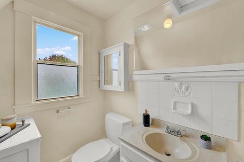 1728 Napa St, Vallejo, CA 94590 photo 27