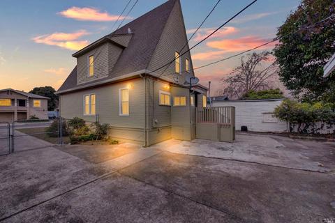 1728 Napa St, Vallejo, CA 94590 photo 32