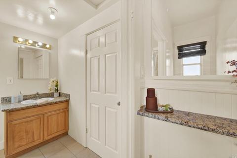 1728 Napa St, Vallejo, CA 94590 photo 19