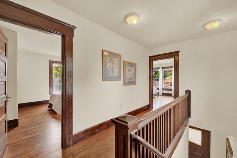 1728 Napa St, Vallejo, CA 94590 photo 20