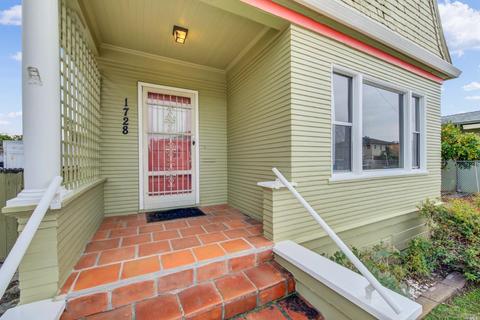 1728 Napa St, Vallejo, CA 94590 photo 3