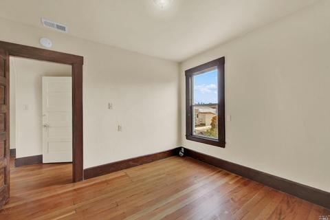 1728 Napa St, Vallejo, CA 94590 photo 28