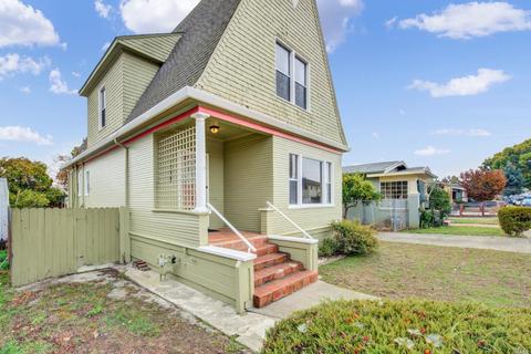 1728 Napa St, Vallejo, CA 94590 photo 2