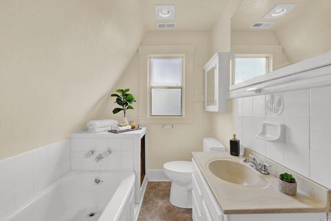 1728 Napa St, Vallejo, CA 94590 photo 26