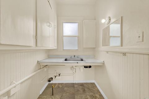1728 Napa St, Vallejo, CA 94590 photo 17