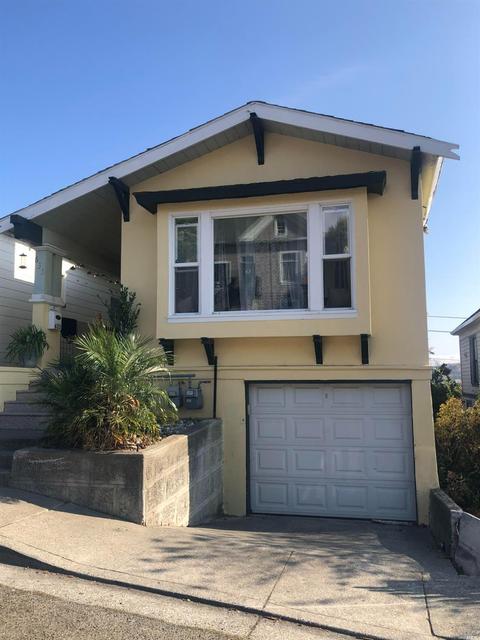 633 Maine St, Vallejo, CA 94590 photo 1
