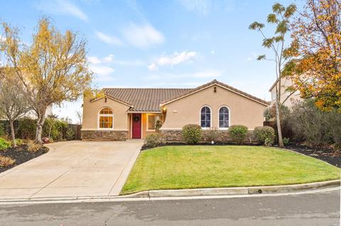2934 Carlingford Ln, Vallejo, CA 94591 photo 1