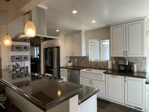 4173 E 3rd Ave, Napa, CA 94558 photo 7
