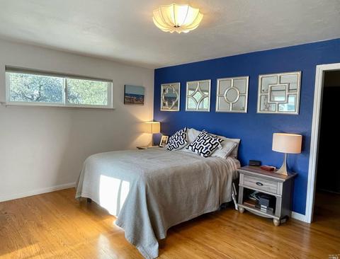 4173 E 3rd Ave, Napa, CA 94558 photo 8