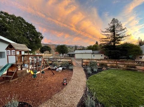 4173 E 3rd Ave, Napa, CA 94558 photo 3