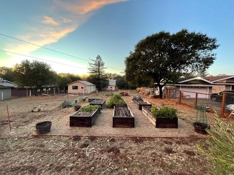 4173 E 3rd Ave, Napa, CA 94558 photo 4