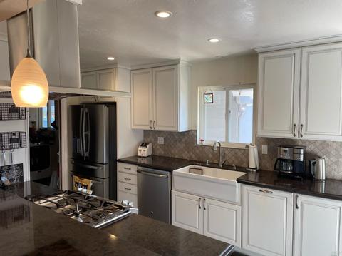 4173 E 3rd Ave, Napa, CA 94558 photo 6