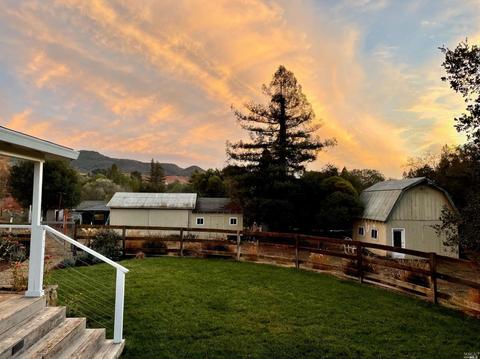 4173 E 3rd Ave, Napa, CA 94558 photo 2