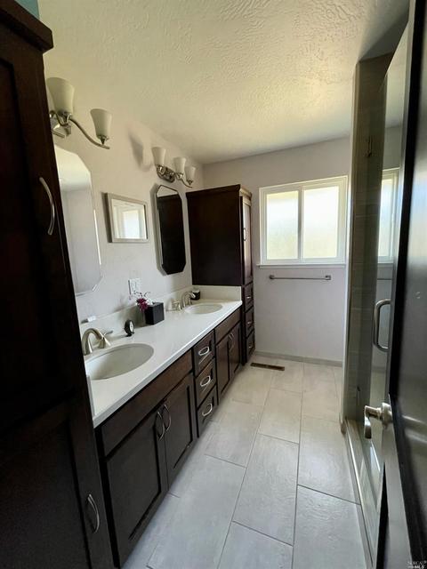 4173 E 3rd Ave, Napa, CA 94558 photo 9