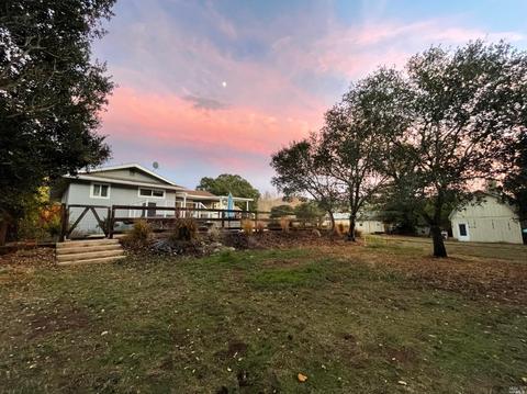 4173 E 3rd Ave, Napa, CA 94558 photo 5