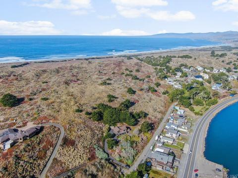 1829 Bay Flat Rd, Bodega Bay, CA 94923 photo 1