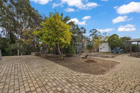 412 Turner Dr, Benicia, CA 94510 photo 30