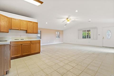 412 Turner Dr, Benicia, CA 94510 photo 11