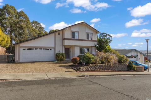 412 Turner Dr, Benicia, CA 94510 photo 35