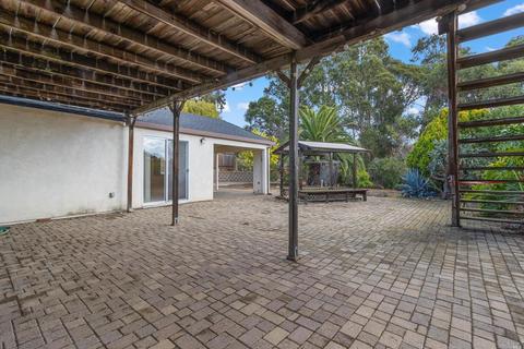 412 Turner Dr, Benicia, CA 94510 photo 25